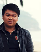 linhpham89's Profile Picture