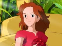 nguyenquan1's Profile Picture