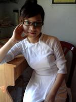 kin_pro123's Profile Picture
