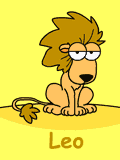 CuongNT's Profile Picture