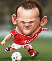alo_anhday's Profile Picture