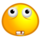 Shainark's Profile Picture