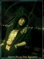 SevenSk's Profile Picture