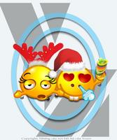 minhqq's Profile Picture