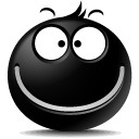 vocado's Profile Picture
