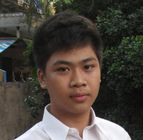 hoangson7125's Profile Picture