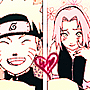 redmoon89's Profile Picture