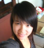 hoahongtim12119's Profile Picture
