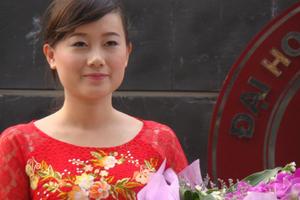 phihung211's Profile Picture
