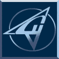 sukhoi247's Profile Picture