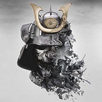 masterchief2601's Profile Picture