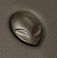 twin snakes's Profile Picture