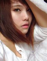 __NXT__'s Profile Picture