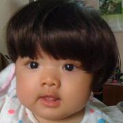 nguoisaigon's Profile Picture