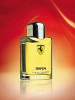 Ferrari1102's Profile Picture