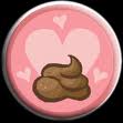 Hyp3rThr3ading's Profile Picture