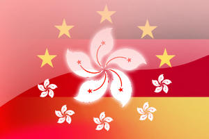 vn112202's Profile Picture