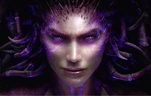 gamervoz's Profile Picture