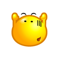 tuanminh's Profile Picture
