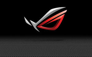 BlackJacKy's Profile Picture