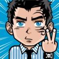 h7marquez's Profile Picture