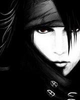 tinhlagi's Profile Picture