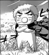 willypham's Profile Picture