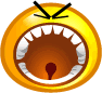 Sylar_Gabriel's Profile Picture