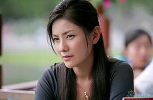 hiruyuyu's Profile Picture