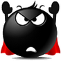 k3nshj_master's Profile Picture