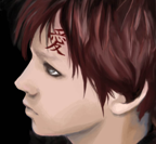 Bo Kinh Van's Profile Picture