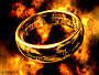 crossfire084's Profile Picture