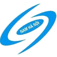 tungmember's Profile Picture