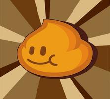 chiro's Profile Picture