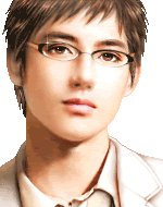 topsecret9x's Profile Picture