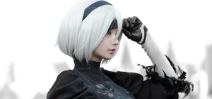 xman2911's Profile Picture