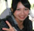lyzk's Profile Picture