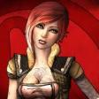 Silver_Wolf_No1's Profile Picture