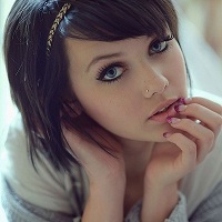 silver2104's Profile Picture
