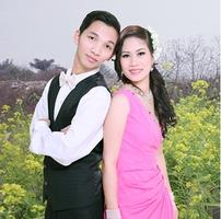dongphuong87's Profile Picture