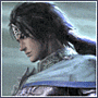 sircuong1303's Profile Picture