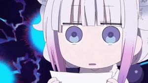 minhhuypc's Profile Picture