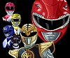 rongcon238's Profile Picture