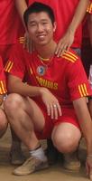 duyminh1987's Profile Picture