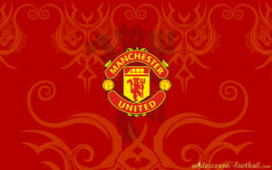3.D's Profile Picture