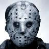 mrtienduong's Profile Picture