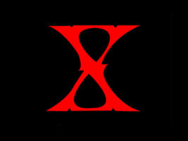 1259's Profile Picture