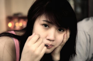 kenken1512's Profile Picture