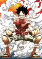 msquall185's Profile Picture