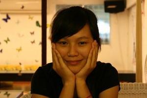 tieuhuy's Profile Picture